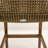 Lure Bar Stool-55904968