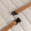 Housse de protection luxueuse pour canapé inclinable en T Sherpa Luxury-1137463465