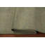 Tapis de couloir vert moderne Gabbeh 3 x 10