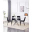 Aggappora 4 - Person Dining Set-1624408590