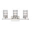 Meuble-lavabo 3 lumières Archer-1719085924