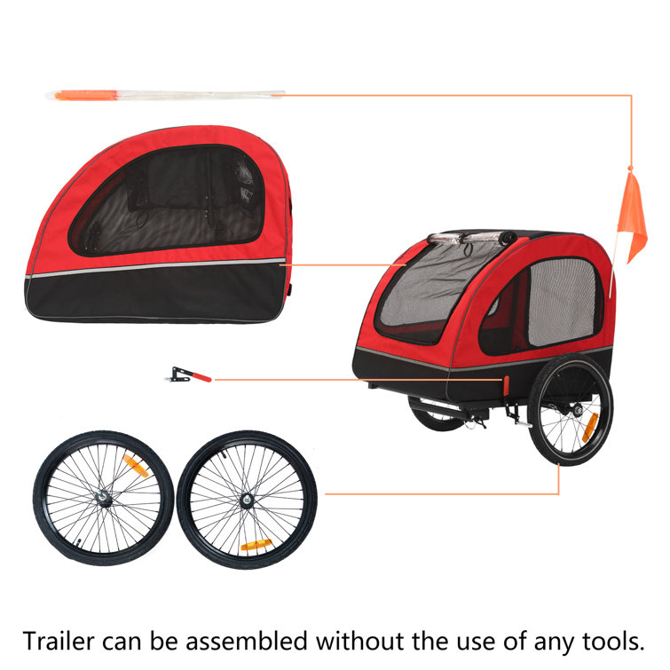 zubehr puky fahrrad Korb M Lenkerkorb fr Laufrad, Scooter, 12" Fahrrder