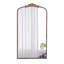 Miroir Classic Design-1715872845-1715872848