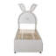 Tobler Upholstered Storage Bed-536806827