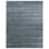 Wool Area Rug