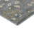 Premium Machine Washable Goulven AMF1006 Floral Rug-114160324