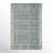 Davana Indoor / Outdoor Rug-785468214