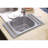 Stainless Steel-67549393