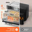 Kitchen In the Box 32QT-131076596