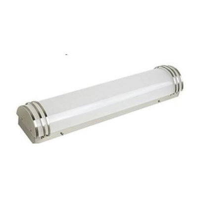 Milliord Vanity Light