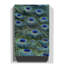 Photographic - Wrapped Canvas-19042137