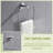 Towel Ring-53886127