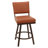 Sunnydale Emerson 26" Swivel Counter Stool-1350921529
