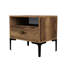 Table de chevet Paucker-108049406