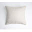 Coverlet Set-1784978446