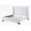 Lit plateforme tapissier Paolucci-1958127253