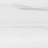 Soho 13" x 13" Dolomite Marble Look Wall & Floor Tile-51121464