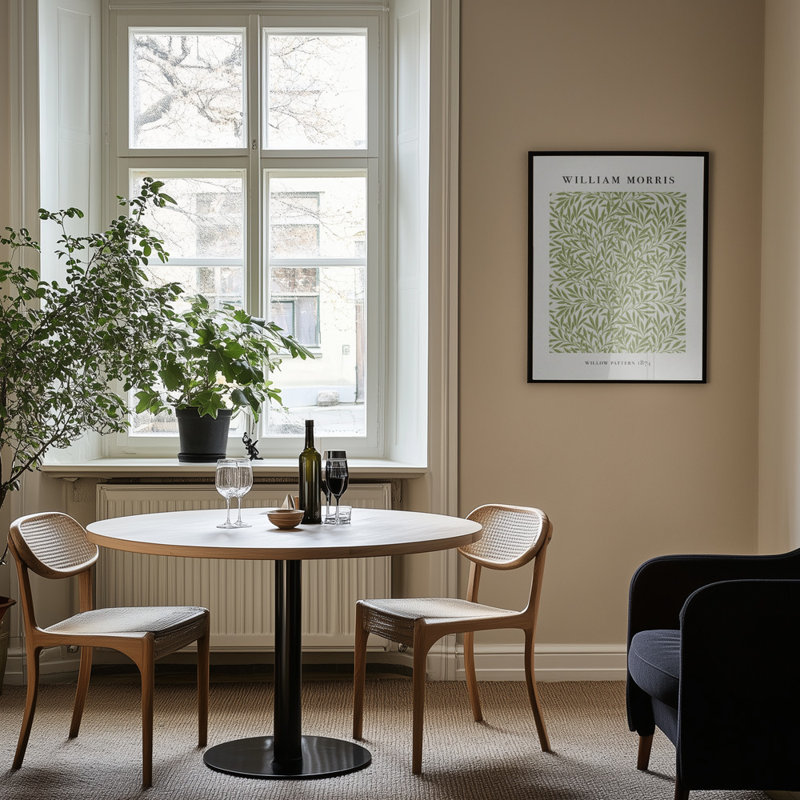 Wrapped Canvas Print, 91.44cm H x 60.96cm W