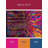Fractal Flow Rug-249771957