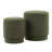 Carlesia Upholstered Ottoman-404695946