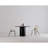 Daley Round Solid Wood Dining Table-88867675
