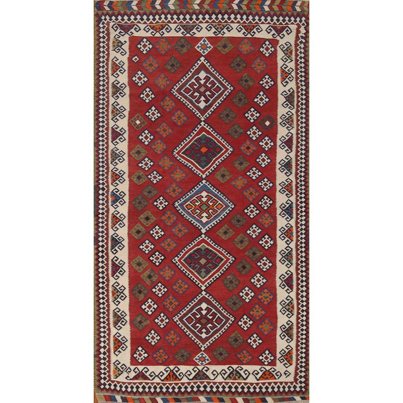 Tapis Kilim
