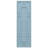 EnduraCore Composite Hastings Shutters-95580695-95580716-95580751