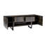 Tiburon Media Console-1411881494