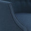 CHAISE CLUB