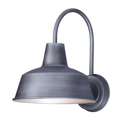 Alexandrina Wall Light