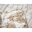 Flores Handstitched Organic Quilt King Praline-801710780-801710779
