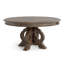 Table de salle à manger 1pc