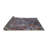 Wool Abstract Indoor Rug-683917159