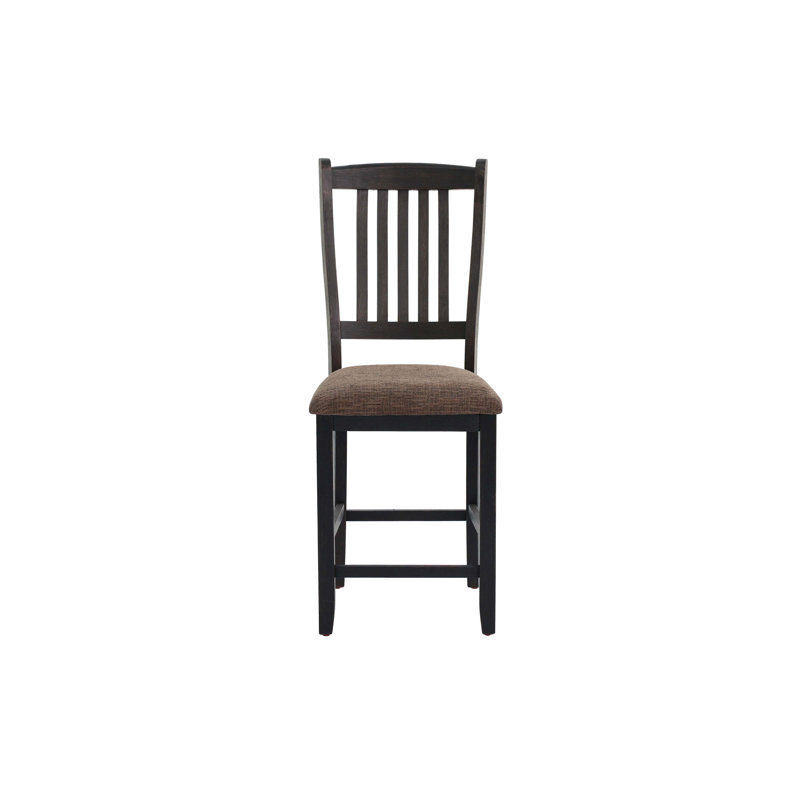 CHAISE HAUTE