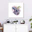 Crowle Betta Fish-111887202
