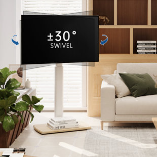 Support Mural pour TV Pro FIXED (M), Grossiste en accessoires  électroniques avec les meilleures marques