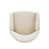 Beige is out of stock selected