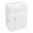 20" Bathroom Vanity with Sink-120906221