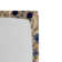 Drap-housse Ambesonne
