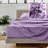 Bare Home Ultra-Soft Microfiber Sheet Set-2089872282-2089872291