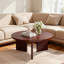Table basse Mid-Century-859783007