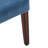 Lancaster Upholstered Parson Chair-977327099
