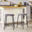 Mutt 24" Counter Stool-134916178