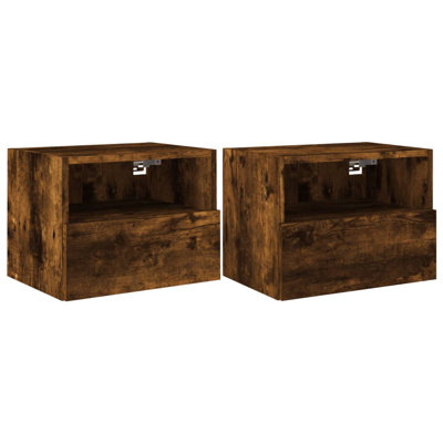 Nataniah Unfinished TV Stand for TVs up to 24"