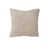 Beige is out of stock
