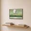 «Flight» par Julia Purinton - Impression sur toile-130842673-130842686