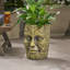 Pot à fleurs Garden Urn