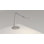 Splitty Reach LED Desk Table Lamp