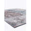 Rapture Moroccan Area Rug-2000072677