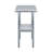  Stainless Steel Table-126143323